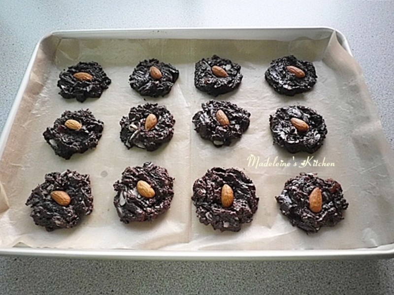 ��Ƥ���ʿɿɱ��ɵ�����