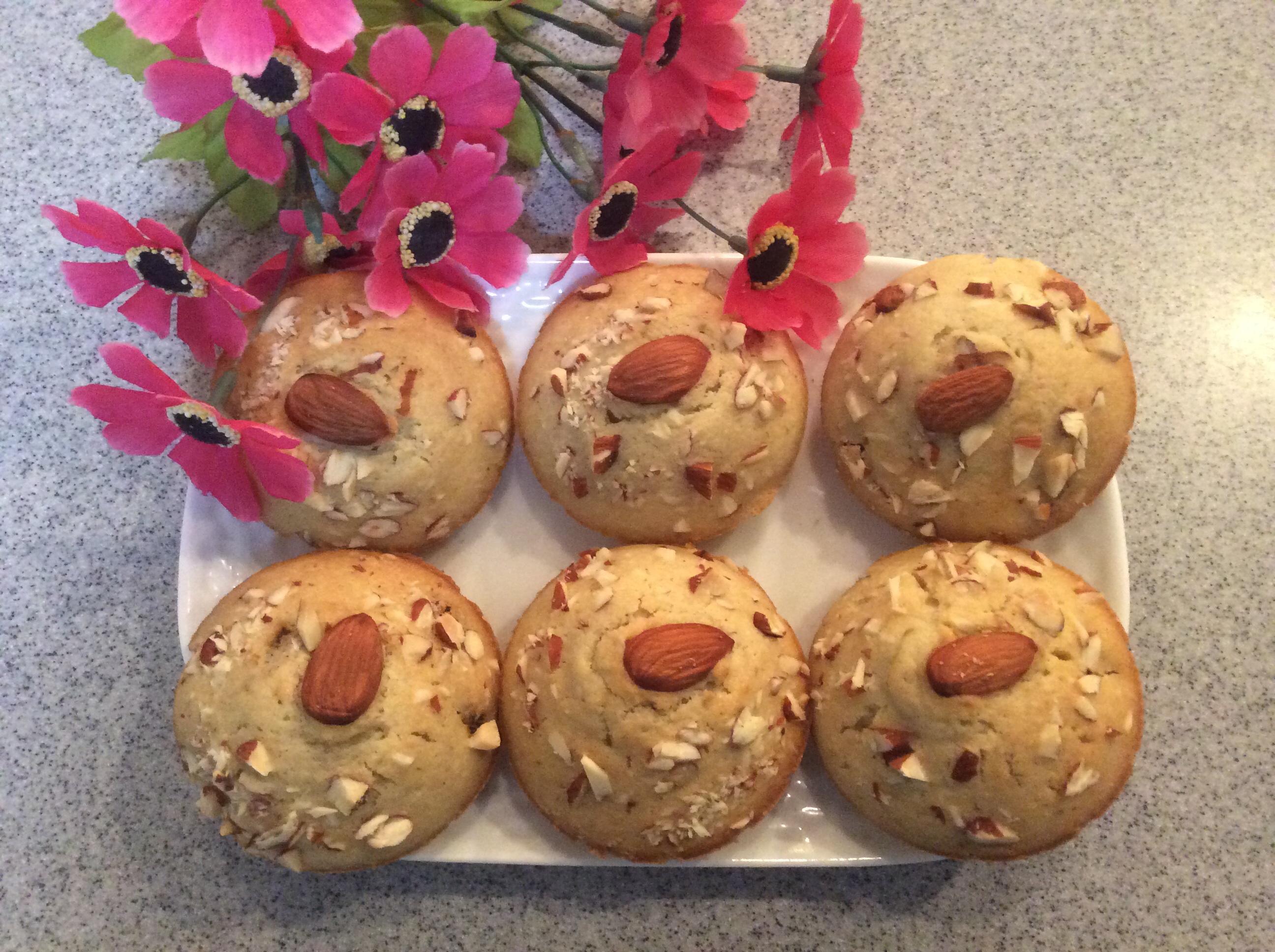 ������������ҵ�����