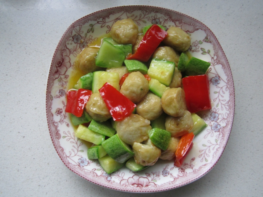 ����«���������