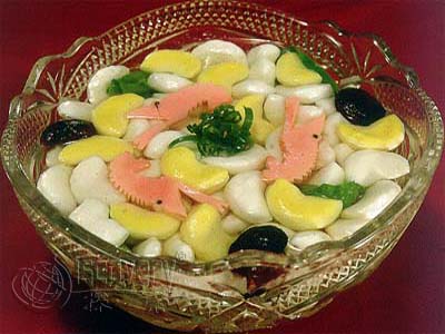 �ٰ����������