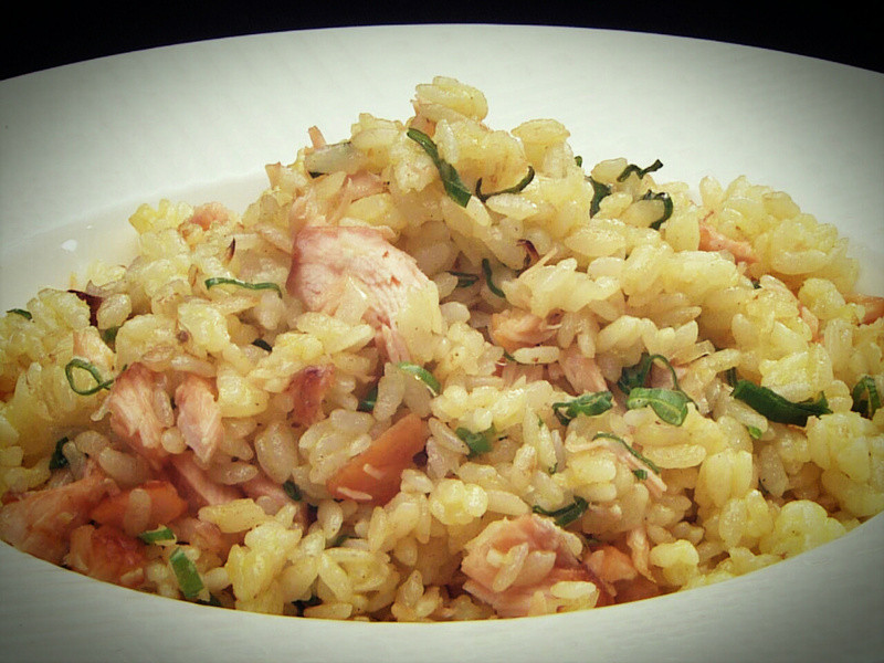 �ƽ����㵰����������