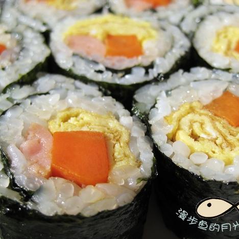 ¼òµ¥ÃÀζÊÙ˾µÄ×ö·¨