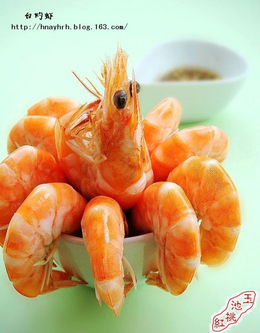 ��ζ����Ϻ������