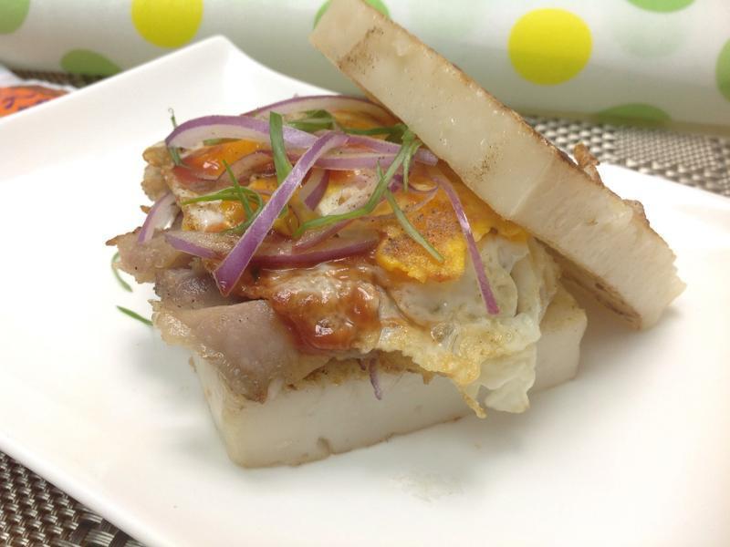 Âܲ·¸âºº±¤£¨Åë´óʦʱʳ÷ÏÑ磩µÄ×ö·¨