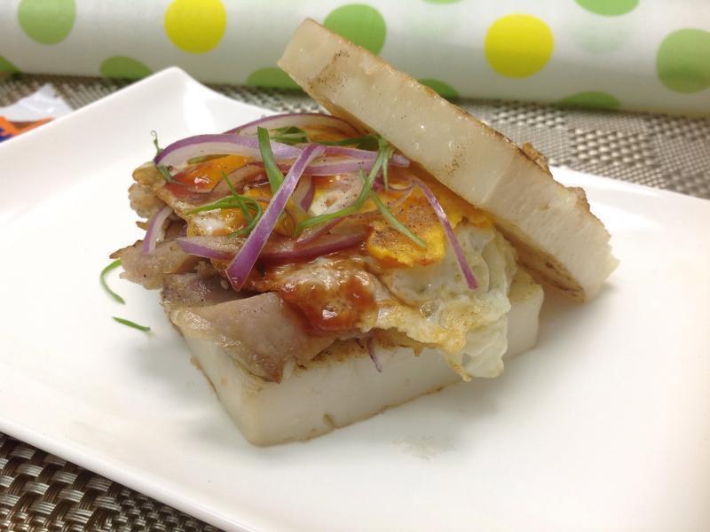 �ܲ��⺺�������ʦʱʳ���磩������