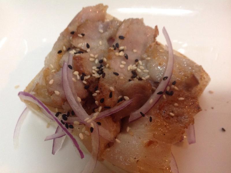 �ܲ��⺺�������ʦʱʳ���磩������