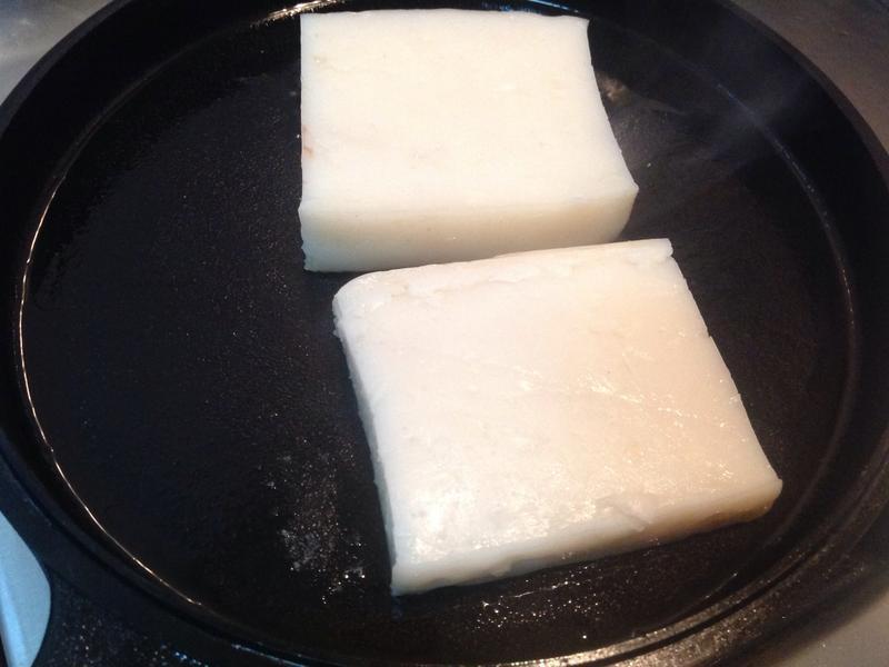 �ܲ��⺺�������ʦʱʳ���磩������