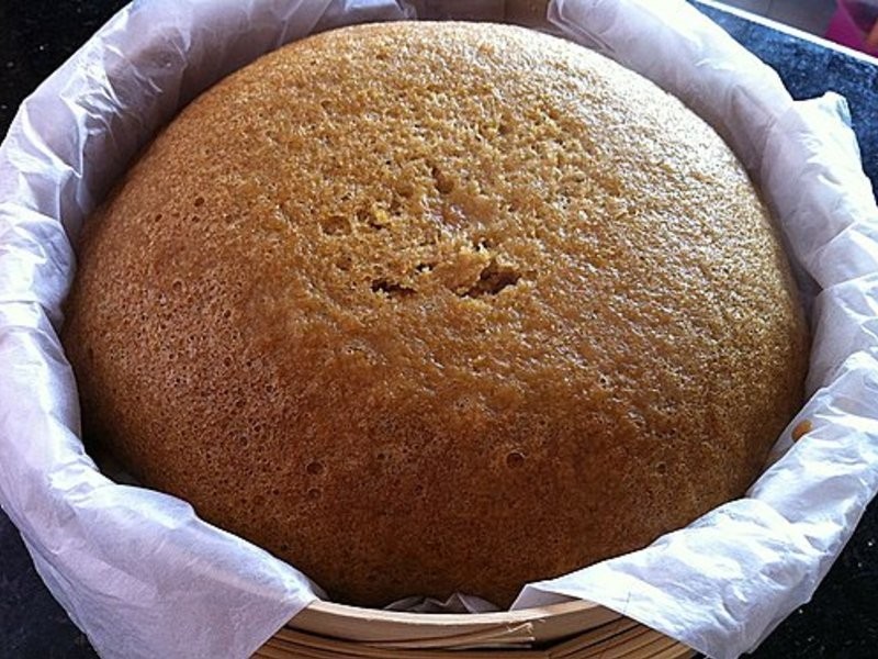 ��OL�������������������������