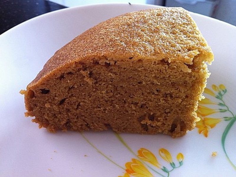 ��OL�������������������������