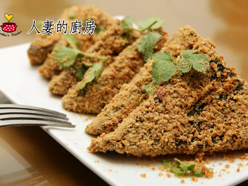 ̨����Ѫ�������