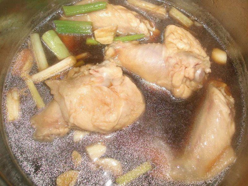 �����ۼ��������