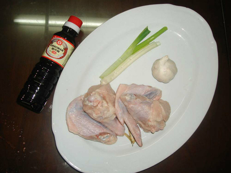 �����ۼ��������