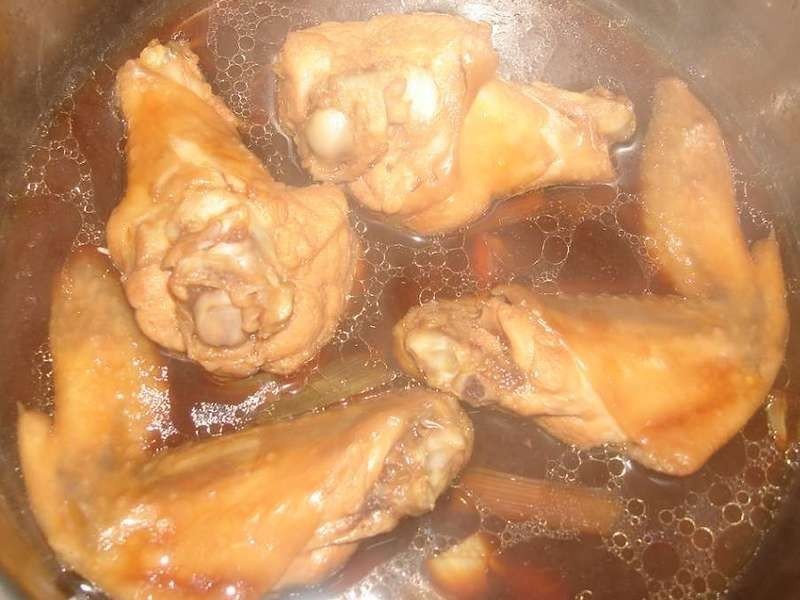 �����ۼ��������