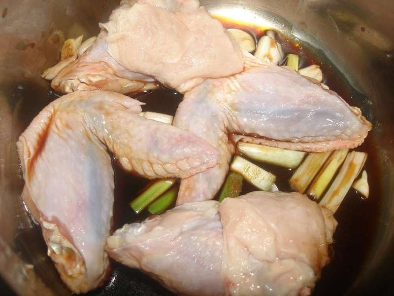 �����ۼ��������