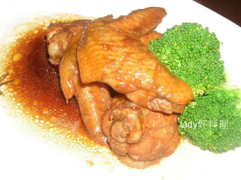 �����ۼ��������