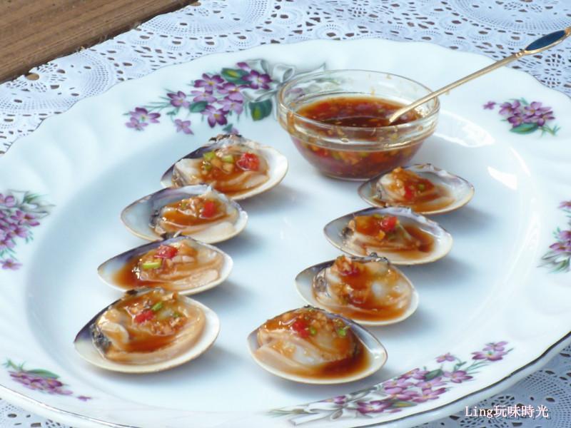 ��ζ���۵�����