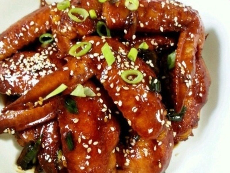 ���Z���������̼��������