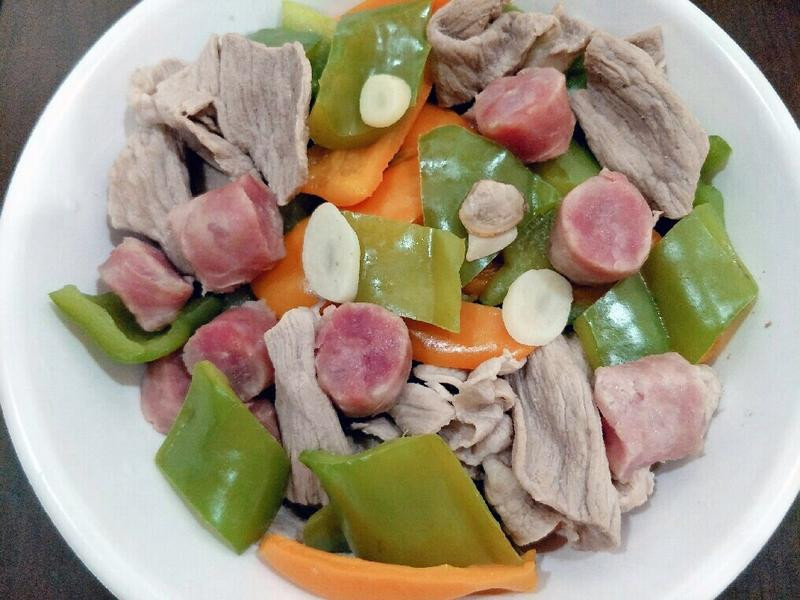 ˮ������÷������Ƭ���㳦������