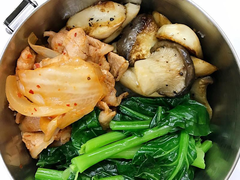 �ݲ����廨������