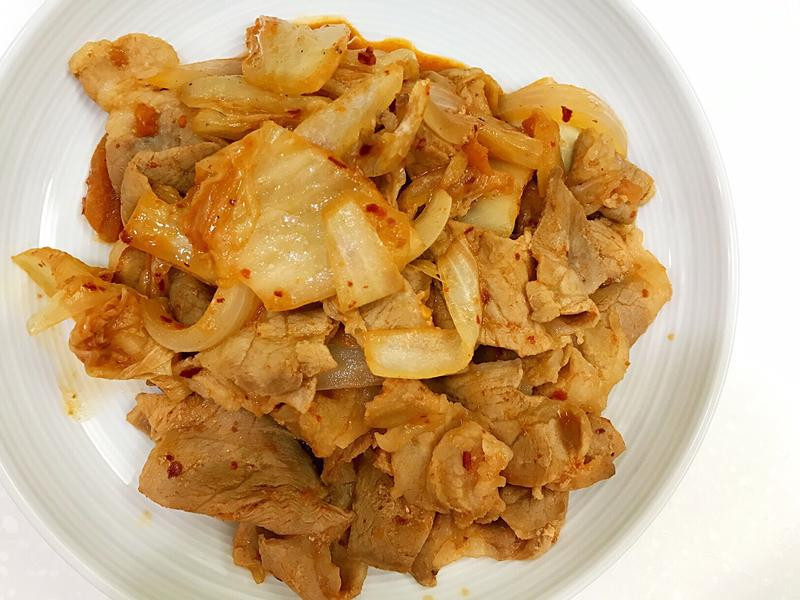 �ݲ����廨������