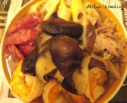 ��Բȫ�Ҹ�������