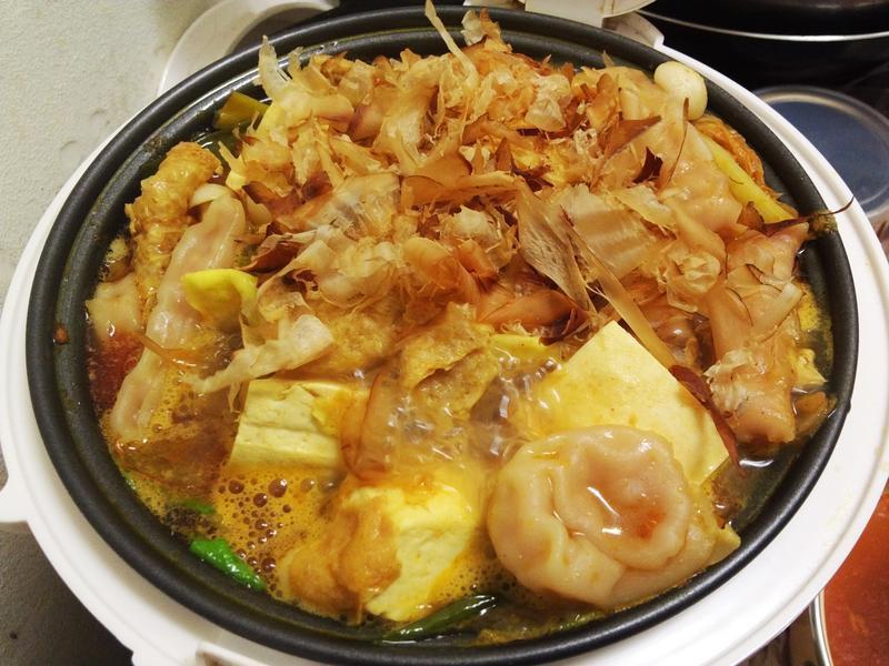 ůθ�ݲ˿�������ţͷ�ƿ�����ʳ����������