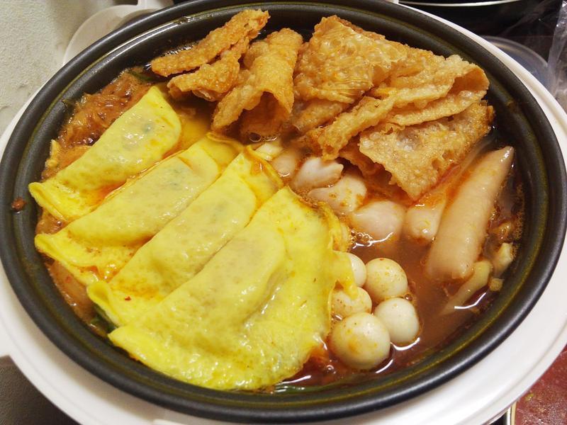 ůθ�ݲ˿�������ţͷ�ƿ�����ʳ����������