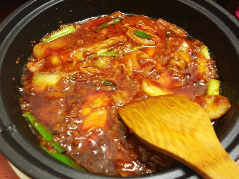 ůθ�ݲ˿�������ţͷ�ƿ�����ʳ����������