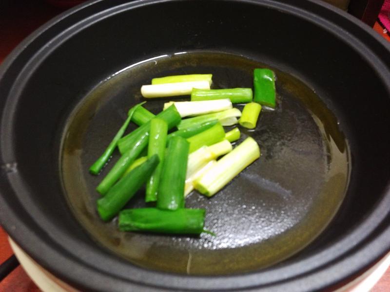 ůθ�ݲ˿�������ţͷ�ƿ�����ʳ����������