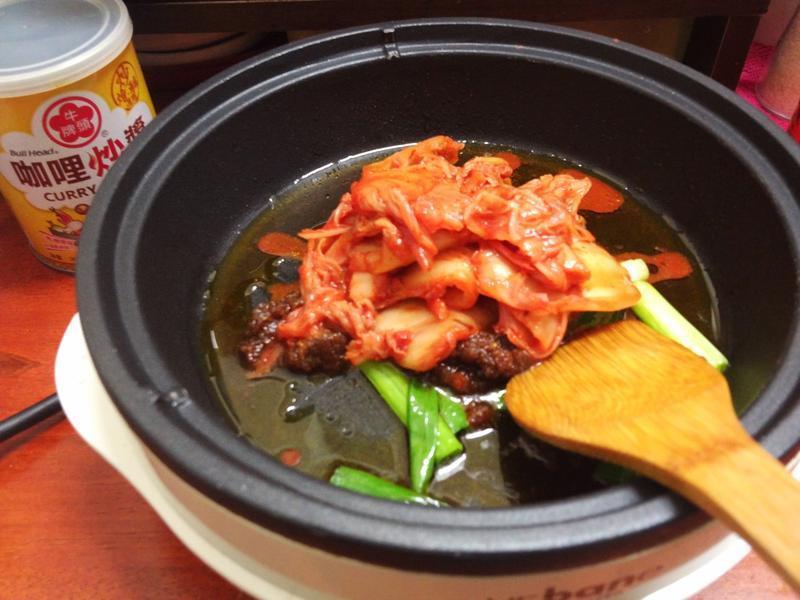 ůθ�ݲ˿�������ţͷ�ƿ�����ʳ����������