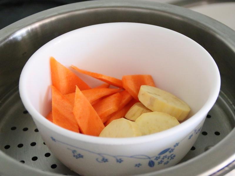 ����ɳ�����ݲ������̵�����