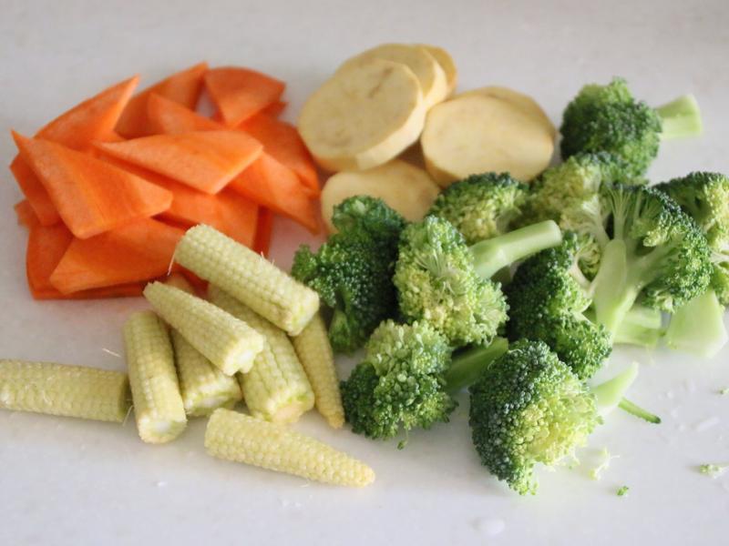 ����ɳ�����ݲ������̵�����