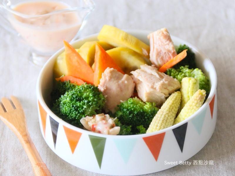 ����ɳ�����ݲ������̵�����