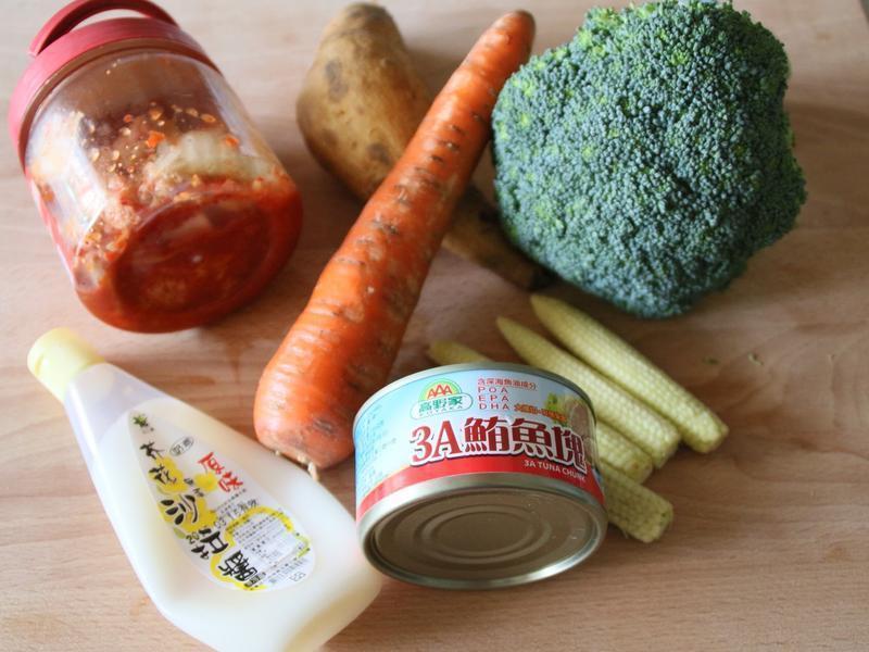 ����ɳ�����ݲ������̵�����