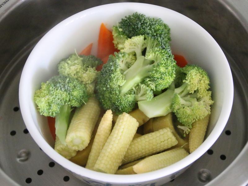 ����ɳ�����ݲ������̵�����