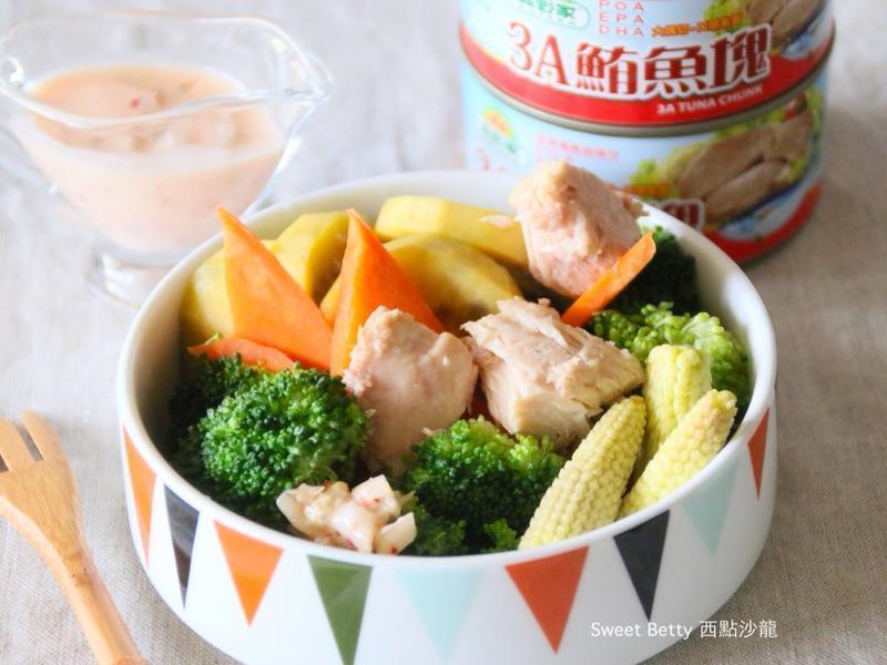 ����ɳ�����ݲ������̵�����