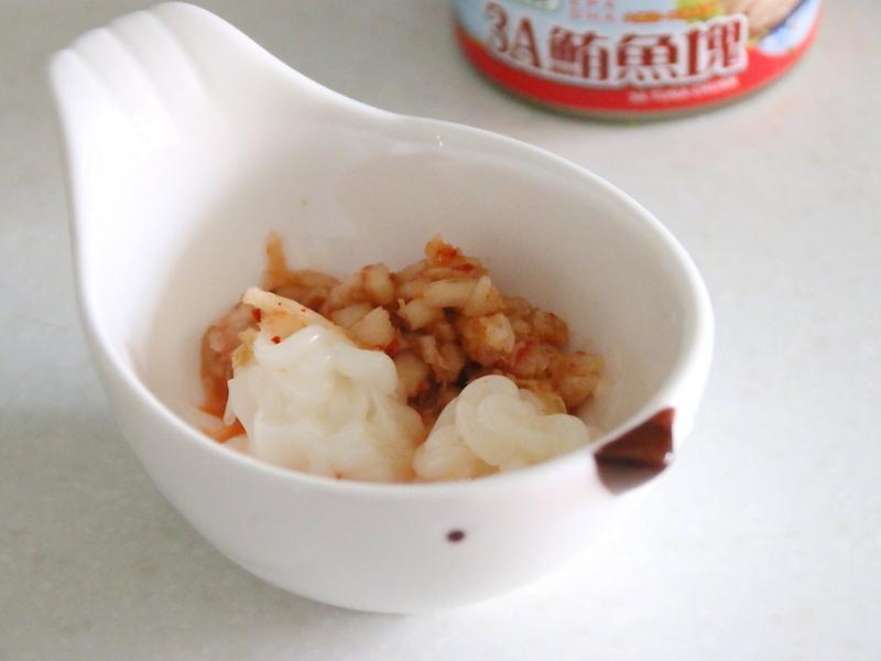 ����ɳ�����ݲ������̵�����