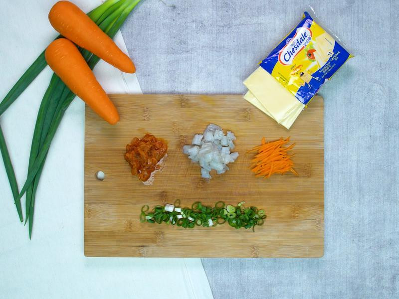 �߸���˾�ݲ�Ϻ���������