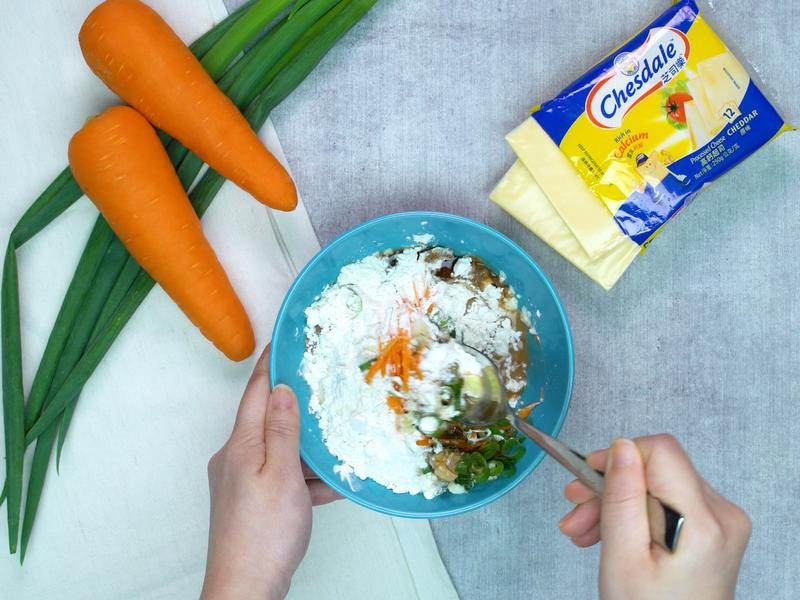 �߸���˾�ݲ�Ϻ���������