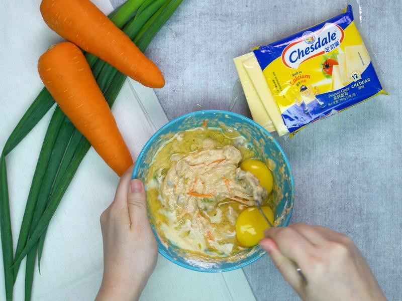 �߸���˾�ݲ�Ϻ���������