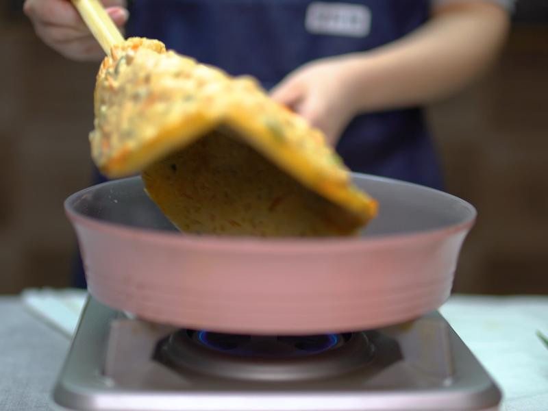 �߸���˾�ݲ�Ϻ���������