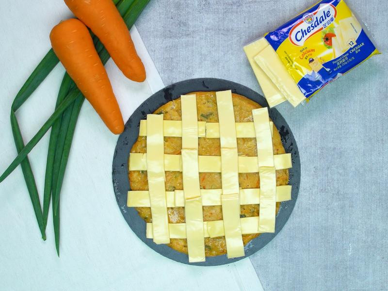 �߸���˾�ݲ�Ϻ���������