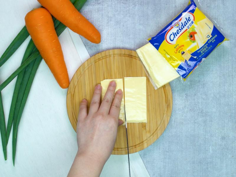 �߸���˾�ݲ�Ϻ���������