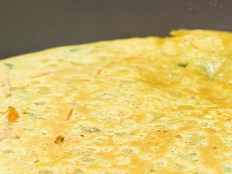 �߸���˾�ݲ�Ϻ���������