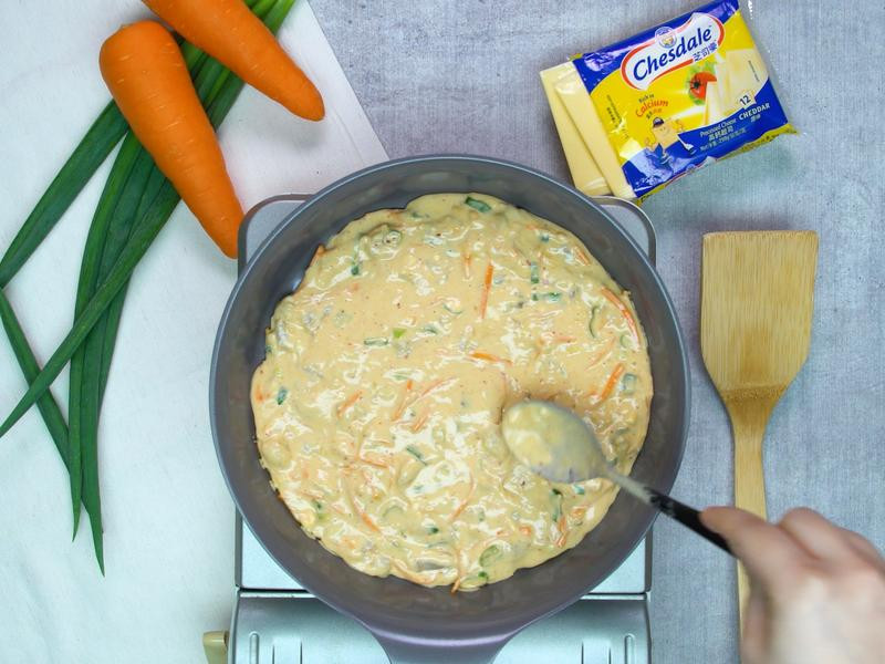 �߸���˾�ݲ�Ϻ���������