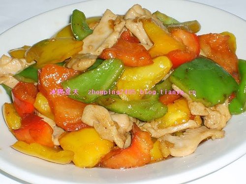 �ʽ���Ƭ������