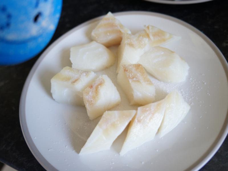 ����ζ���ݲ��Ӿ���������