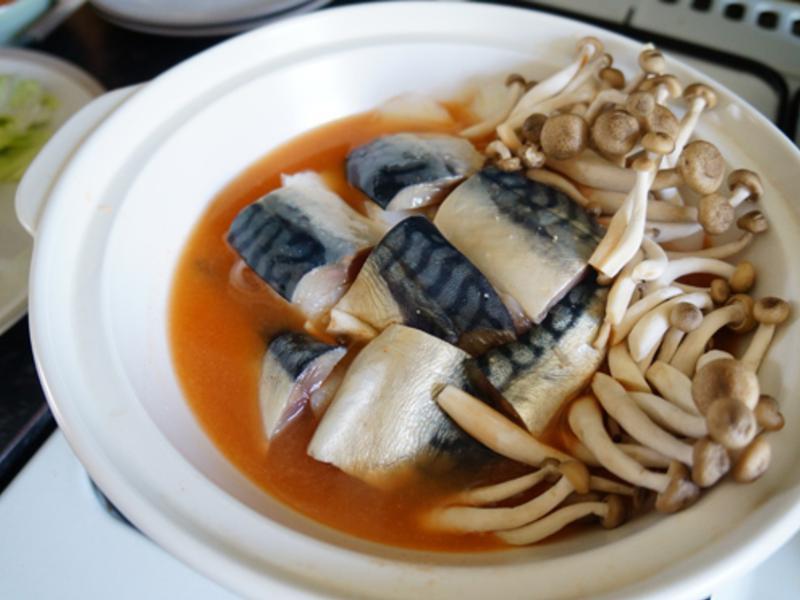 ����ζ���ݲ��Ӿ���������