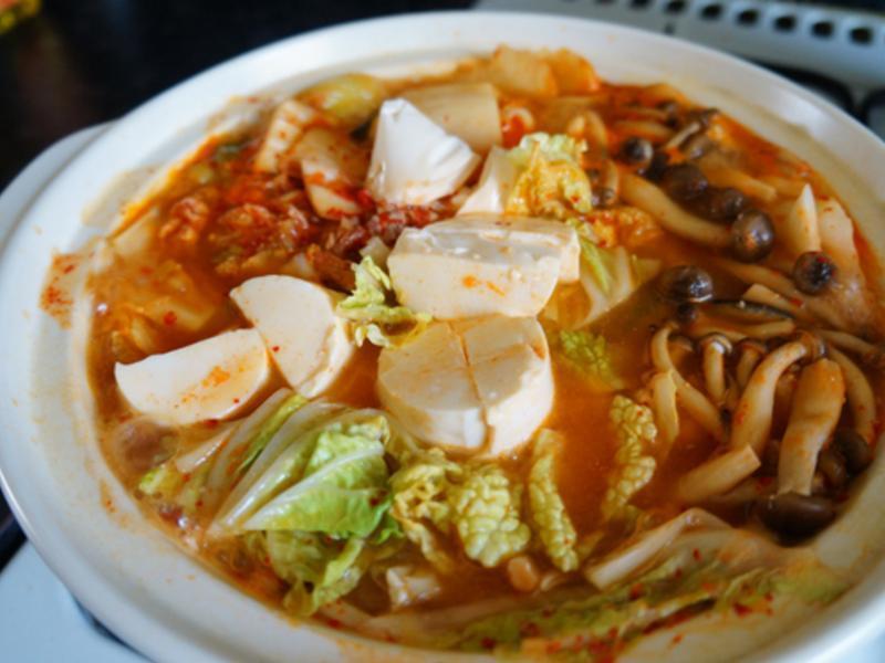 ����ζ���ݲ��Ӿ���������