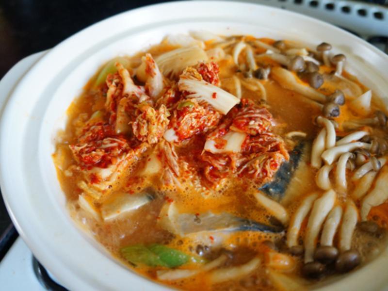 ����ζ���ݲ��Ӿ���������